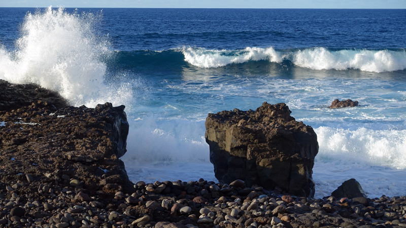 2016-11-06_191451 gran-canaria-2016.jpg -                                Meeresschwimmbecken bei Puerto de las Nieves
